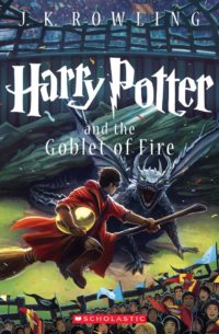 Harry Potter Origami Volume 1 (Harry Potter): Scholastic