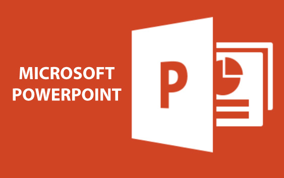 Introduction to Microsoft PowerPoint '16 - Huntley Area Public Library