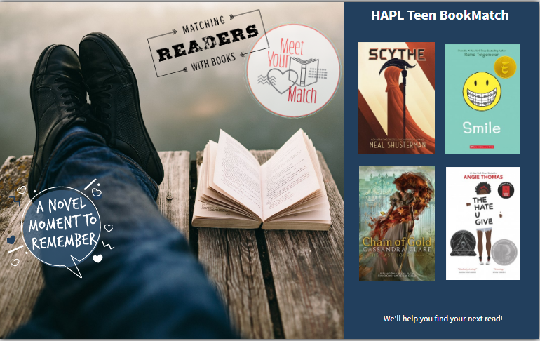 Roar(Series) · OverDrive: ebooks, audiobooks, and more for libraries and  schools